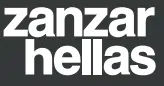 Zanzar Hellas